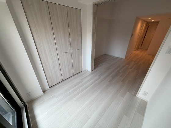 その他部屋・スペース　※別号室の写真利用