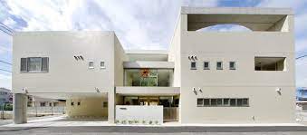 幼稚園・保育園　幼保連携型認定こども園むぎの穂保育園（幼稚園・保育園）まで1105m