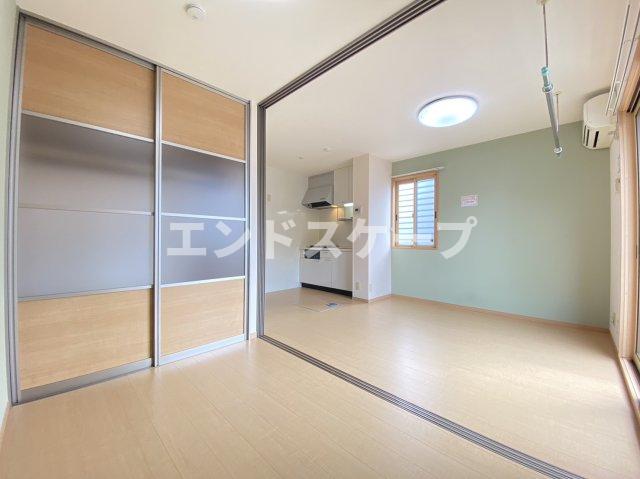 その他部屋・スペース　高崎、前橋、伊勢崎エリアのお部屋探しはエンドスケープまで！お