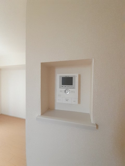 その他設備　その他設備