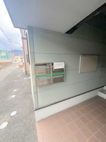 コンビニ　セブンイレブン広島海田幸町店（コンビニ）まで443m