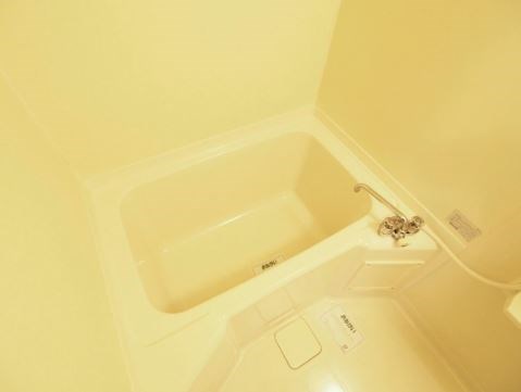 バス・シャワールーム　※写真を準備中のため、同シリーズの写真をご参照下さい。