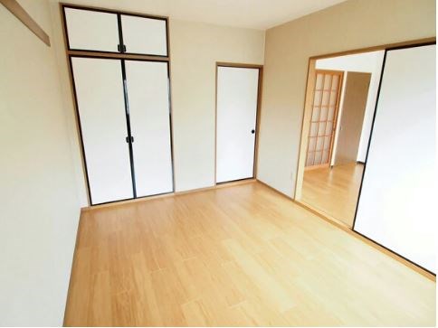 その他部屋・スペース　※写真を準備中のため、同シリーズの写真をご参照下さい。