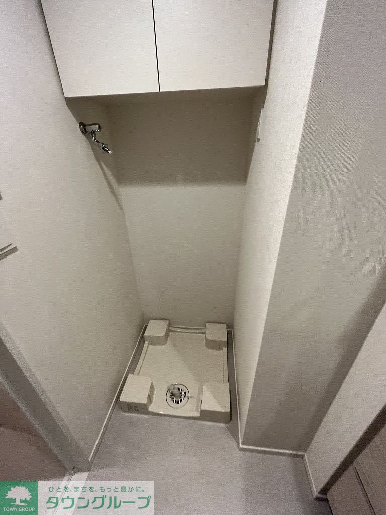 その他部屋・スペース　設備