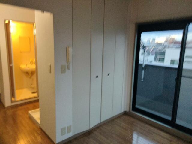 その他部屋・スペース　同建物参考写真