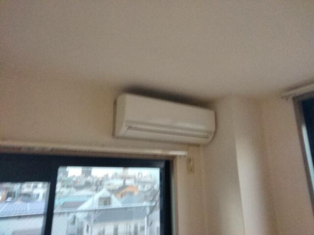 駐車場　同建物参考写真