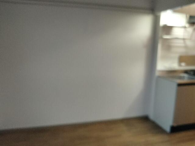 その他　同建物参考写真