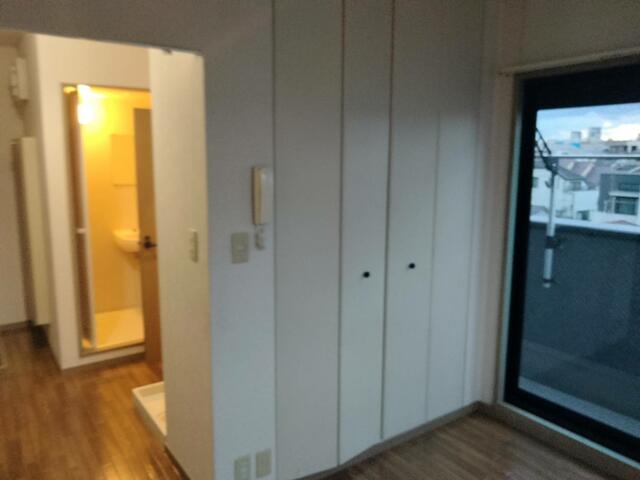 その他部屋・スペース　同建物参考写真