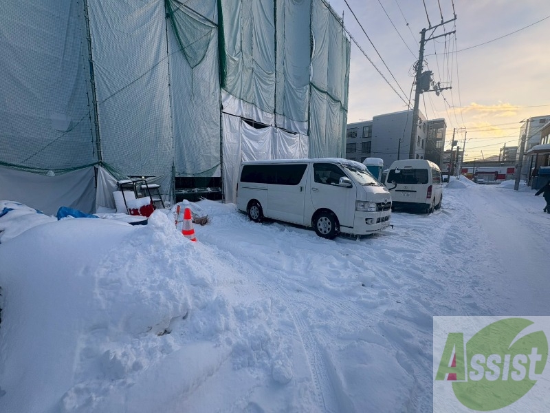 その他　その他