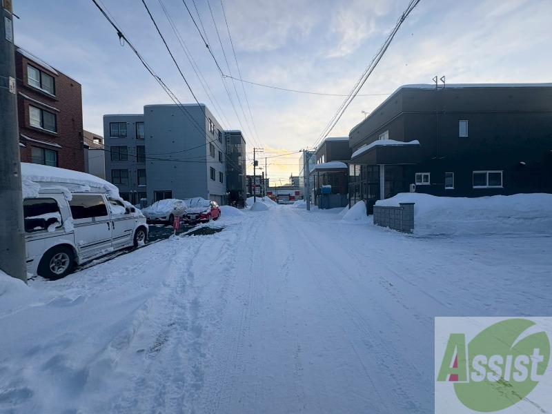 その他　その他