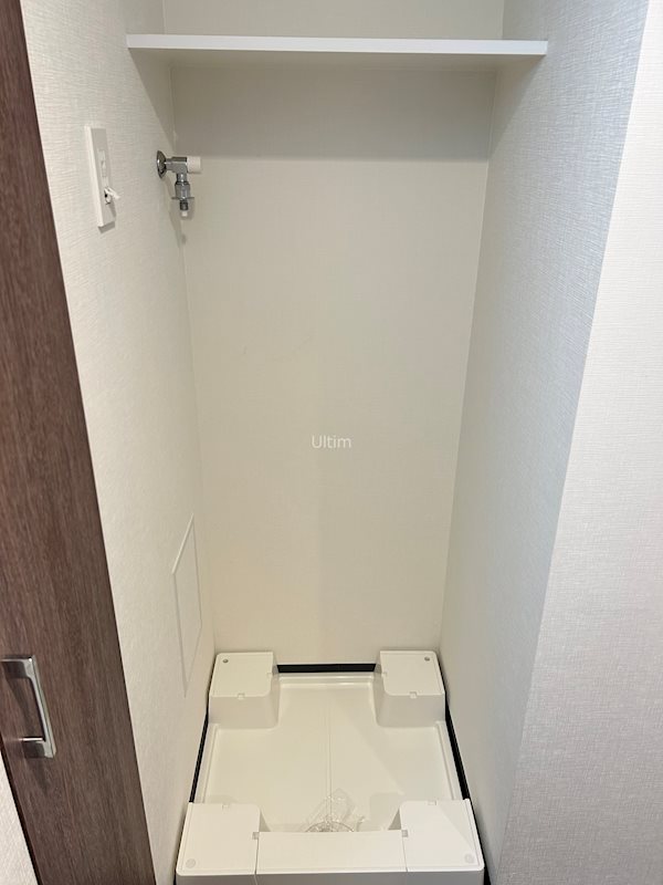 その他　※違うお部屋の写真です。ご参考ください。