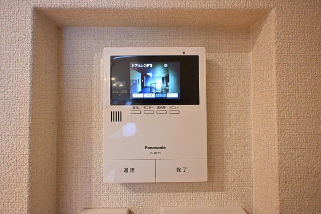 シャトードールリュミエールのその他写真