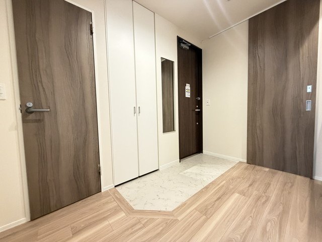 その他設備　同仕様