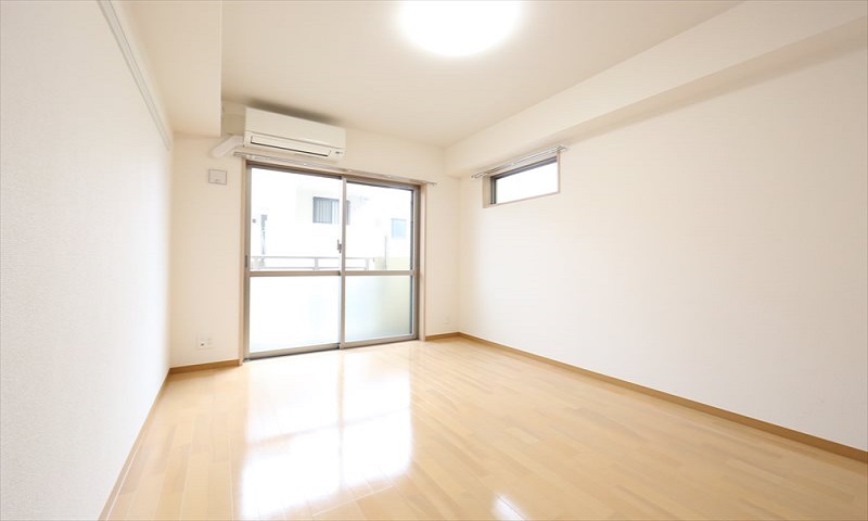 その他部屋・スペース　洋室8.3帖