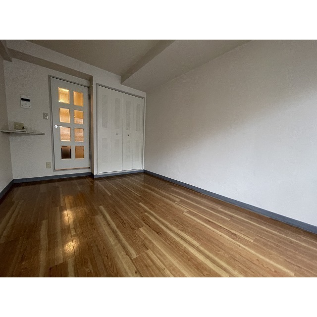 その他部屋・スペース　居室