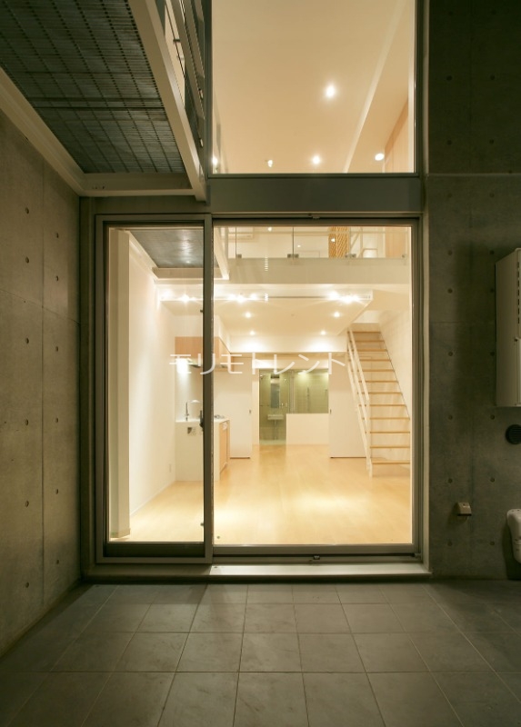 その他　参考写真（Ｂタイプ）