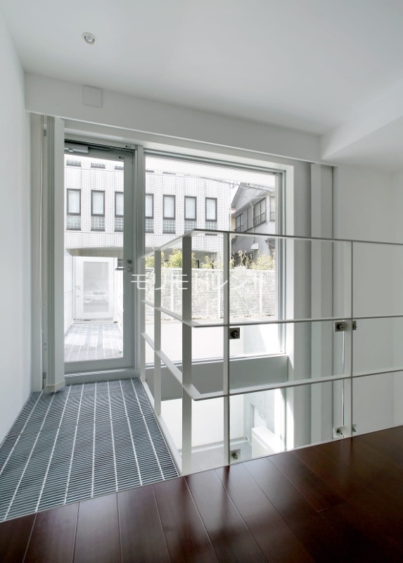 その他部屋・スペース　室内参考写真（Ｂタイプ）