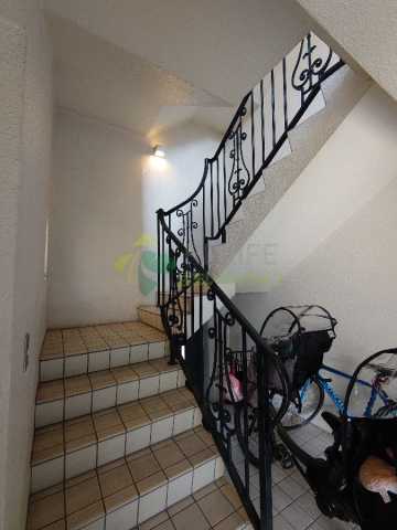 その他　グランバリュー河田町