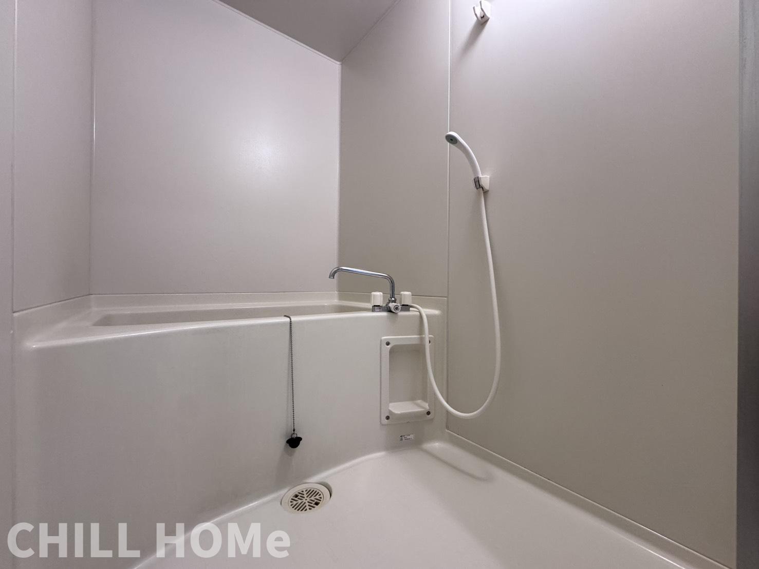 バス・シャワールーム　他社様掲載物件もまとめてご紹介、ご案内可能です(^^)/