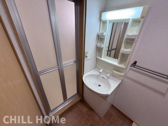 洗面設備　他社様掲載物件もまとめてご紹介、ご案内可能です(^^)/