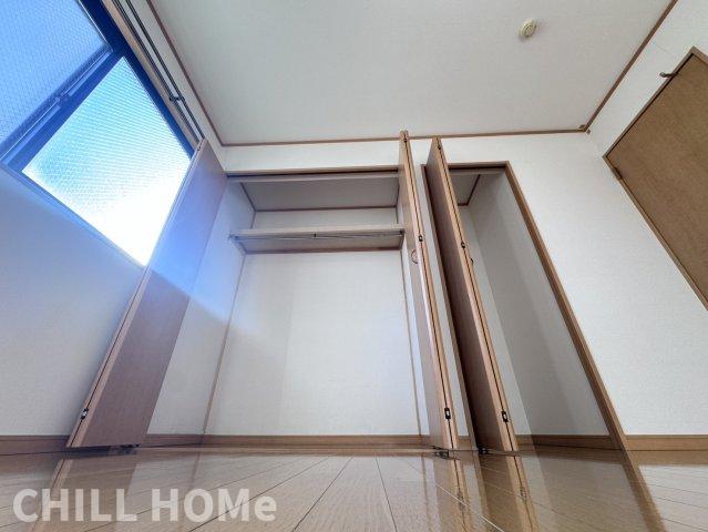 収納　他社様掲載物件もまとめてご紹介、ご案内可能です(^^)/