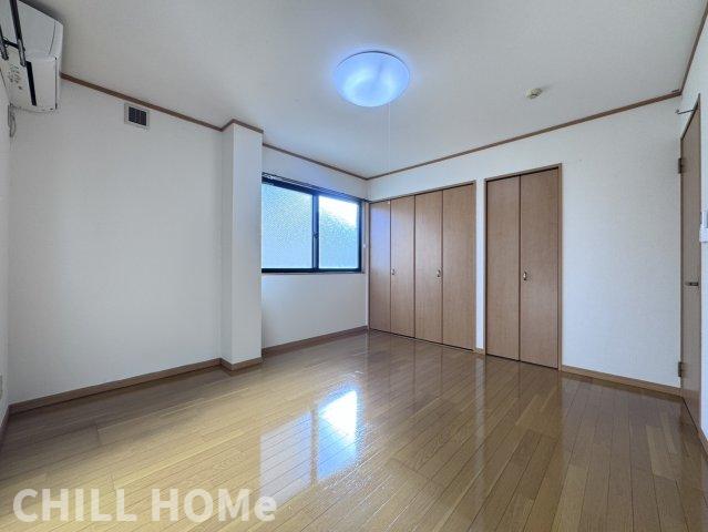 その他部屋・スペース　他社様掲載物件もまとめてご紹介、ご案内可能です(^^)/