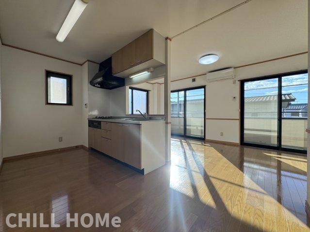 その他設備　他社様掲載物件もまとめてご紹介、ご案内可能です(^^)/