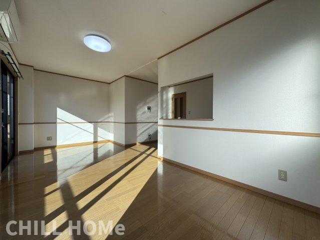 その他　他社様掲載物件もまとめてご紹介、ご案内可能です(^^)/