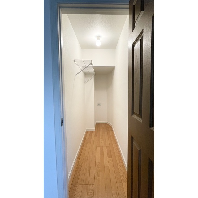 その他部屋・スペース　内観2※別部屋参考写真