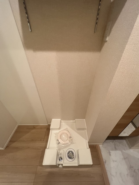 その他設備　※参考