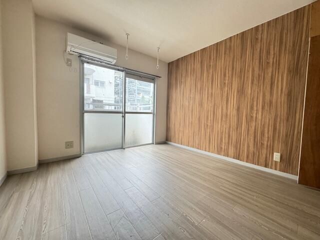 その他部屋・スペース　別号室の参考写真です。