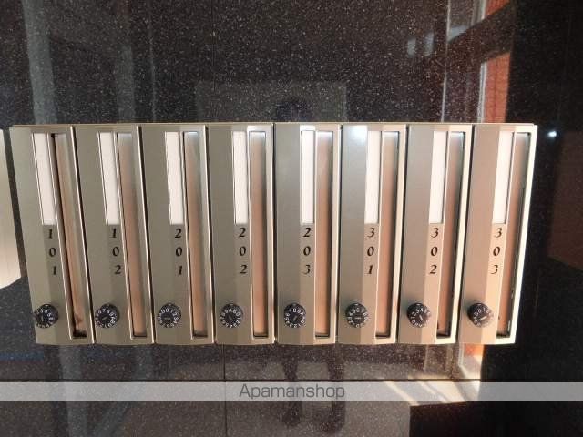 ロビー　ロビー