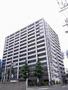 さっぽろ駅より徒歩7分 14階 築16年4ヶ月の賃貸物件