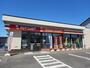コンビニ　セイコーマート春光台3条店（コンビニ）まで4115m