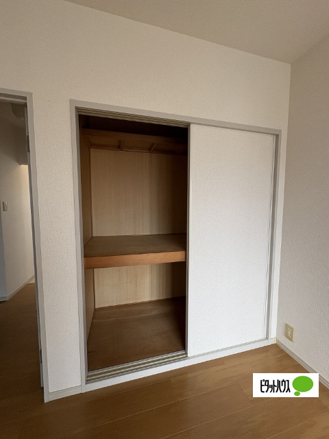 収納　イメージ