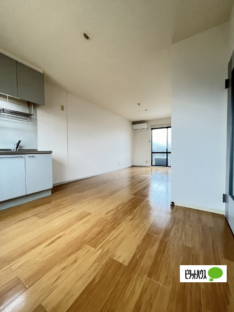 居室・リビング　イメージ