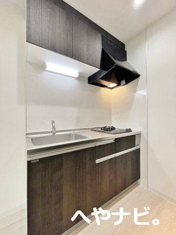 キッチン　★キッチン