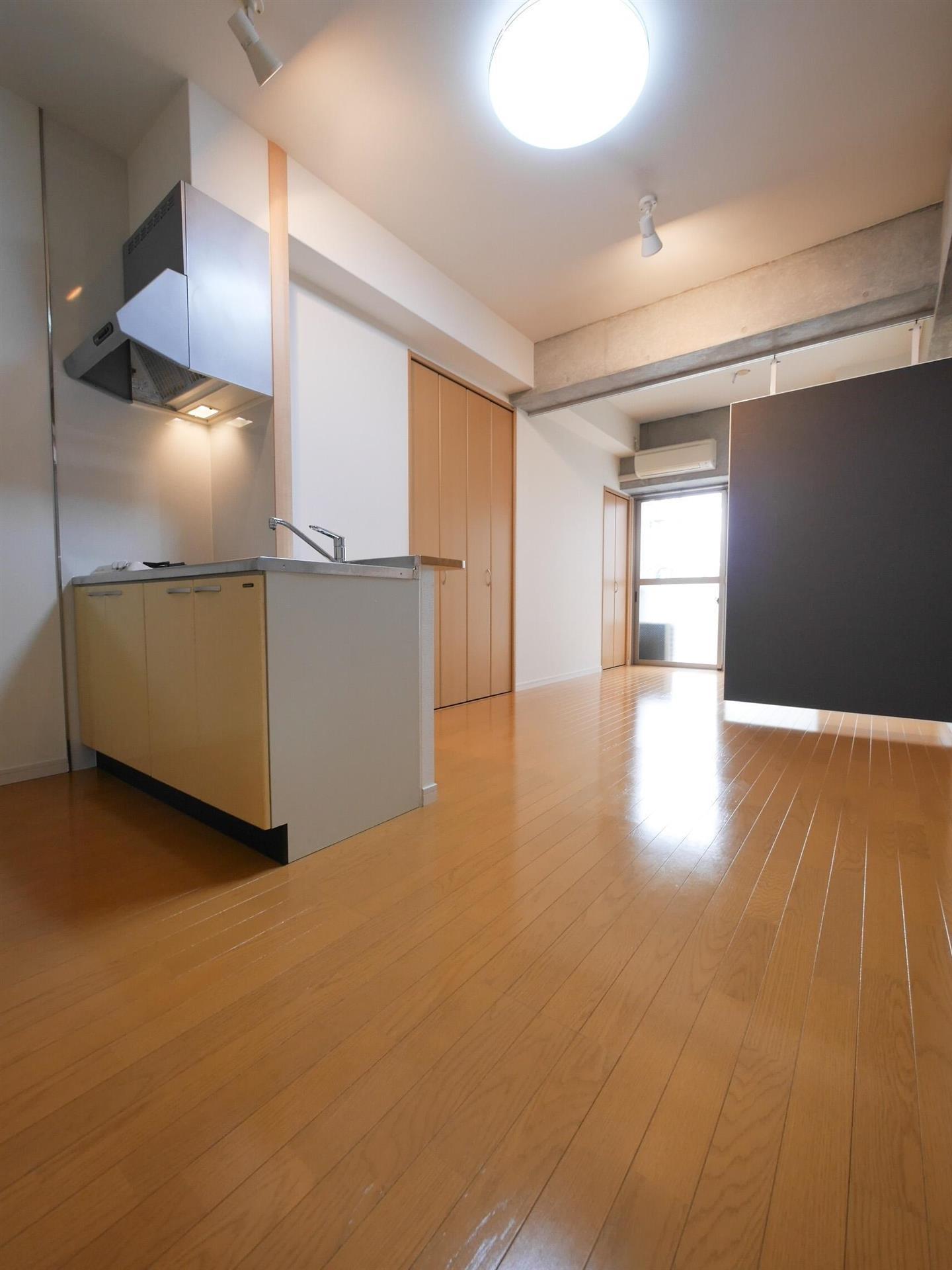 その他部屋・スペース　【同仕様写真】