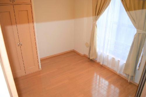 その他部屋・スペース　ゆとりあるお部屋