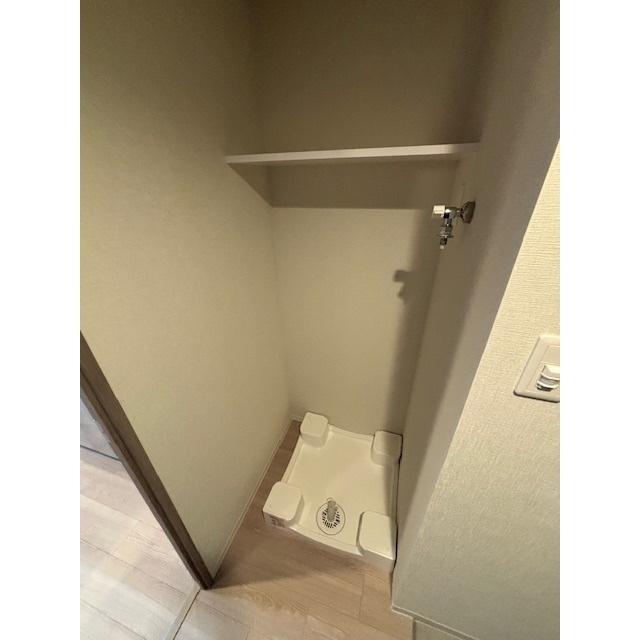 その他設備　その他　設備