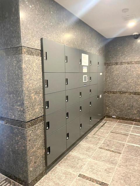 その他　同仕様参考写真