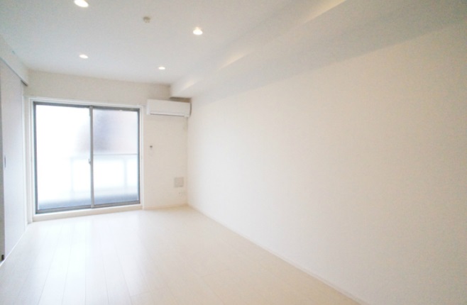 居室・リビング　リブリシャルマンドミール