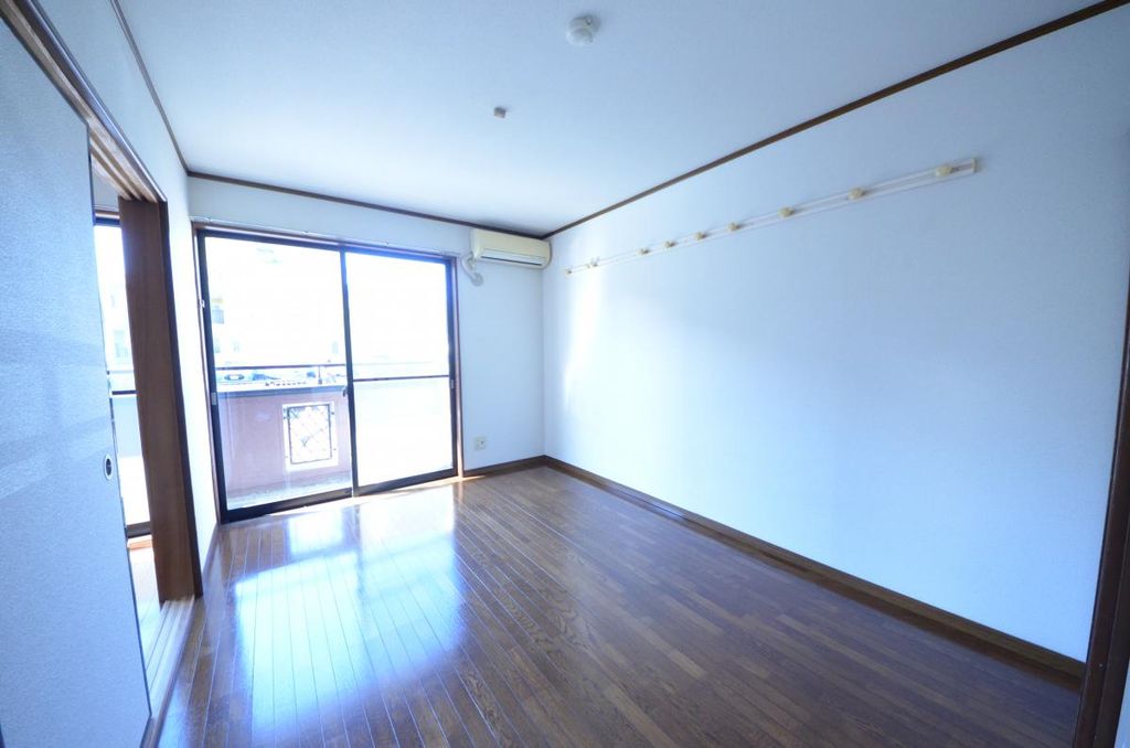 その他部屋・スペース　※別部屋の参考写真です※