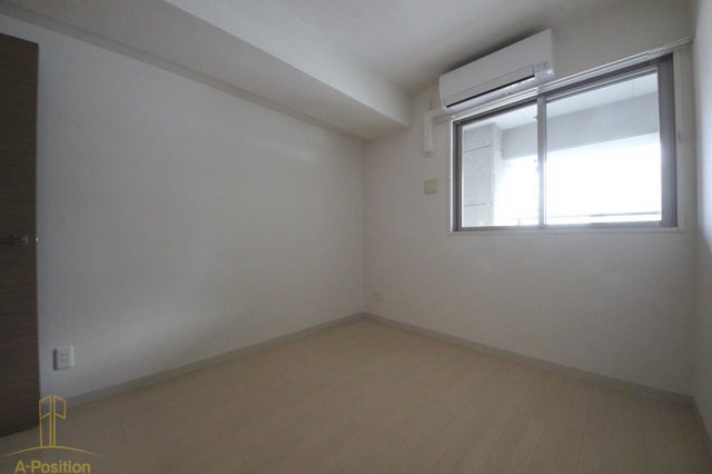 その他部屋・スペース　レジディア心斎橋ウエスト