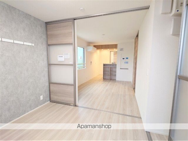 その他部屋・スペース　その他部屋・スペース