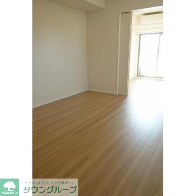 その他部屋・スペース　※写真は同タイプ住戸です。