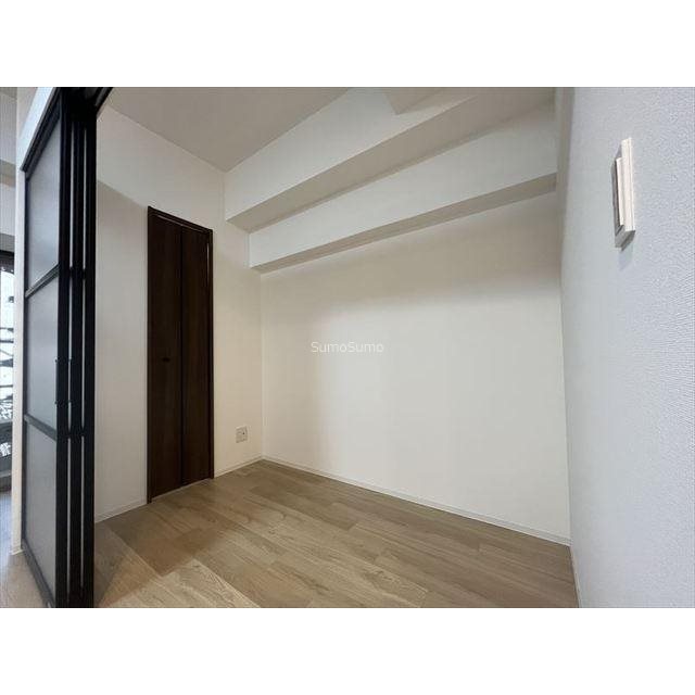 その他部屋・スペース　寝室にいかがでしょうか