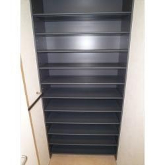 幼稚園・保育園　ふたばこども園（幼稚園・保育園）まで473m