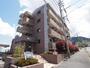 黒崎駅よりバス11分 徒歩2分 2階 築21年10ヶ月の賃貸物件