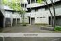 学園前駅よりバス12分 徒歩2分 1階 築23年10ヶ月の賃貸物件